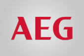 AEG