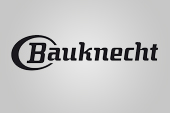 Bauknecht