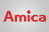 Amica