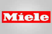 Miele