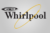 Whirpool